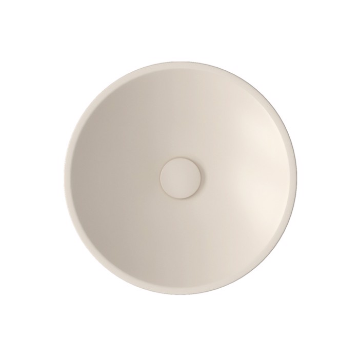 NIPTIRAS BIANCO CERAMICA LUPO 45cm. 33010-311